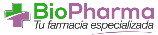 Farmacia BioPharma